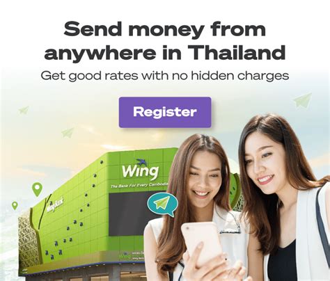 easy2china.com|easy2send: Easy Overseas Money Transfer .
